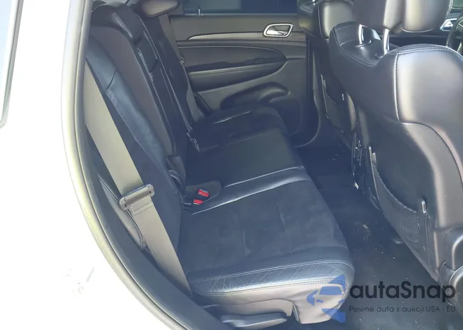 1C4RJEAGXHC952818: 43187938