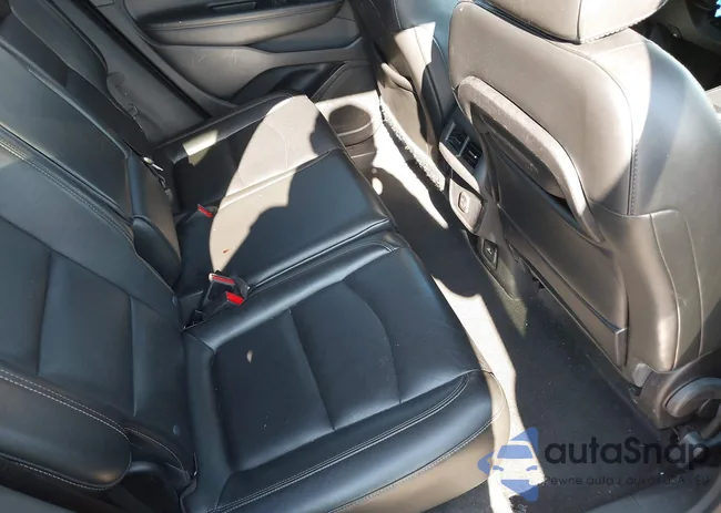 3GKALVEVXKL230894: 43187943