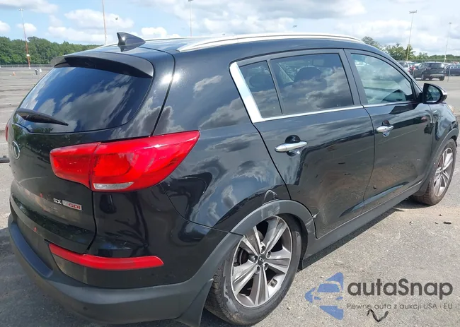 KNDPCCA60E7586661: 43187944