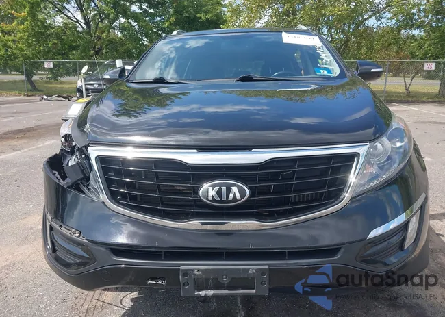 KNDPCCA60E7586661: 43187944