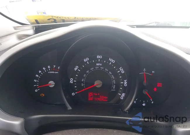 KNDPCCA60E7586661: 43187944