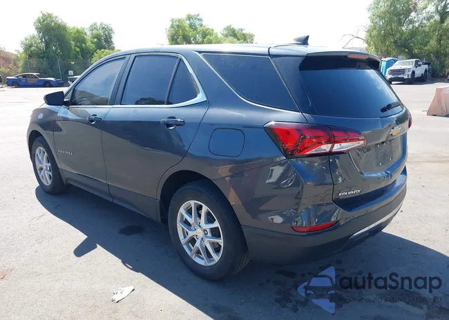 3GNAXKEG9PS178114: 43187946