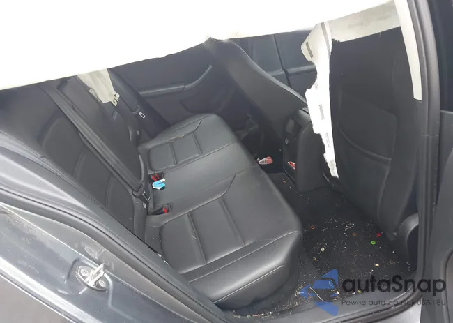 3VWD17AJ5FM306354: 43187951