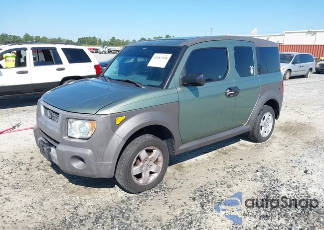 5J6YH18645L016048: 43187958