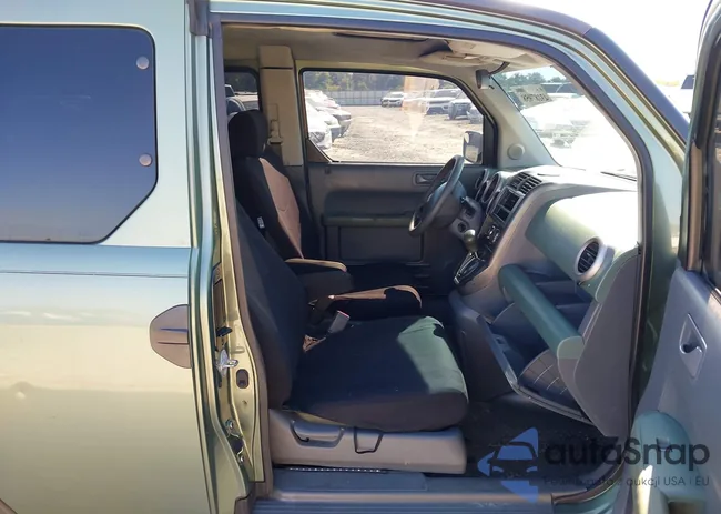 5J6YH18645L016048: 43187958