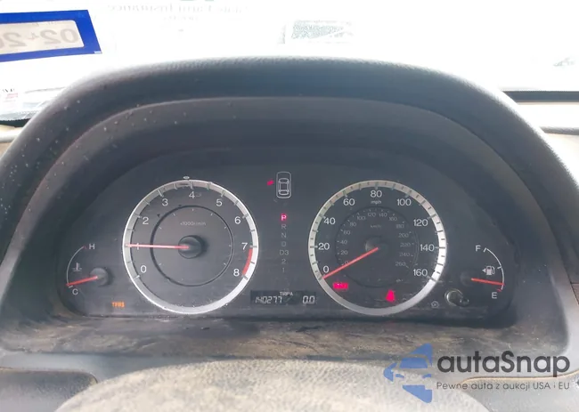 1HGCP2F87BA030399: 43187961