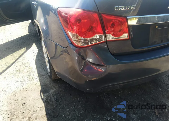 1G1PA5SG6E7262261: 43187968