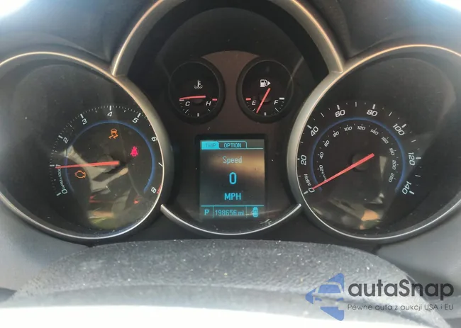 1G1PA5SG6E7262261: 43187968