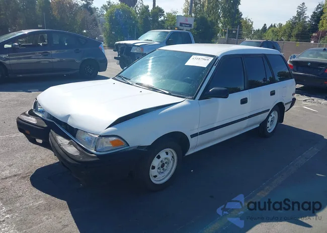 JT2AE94K1L3321854: 43187969