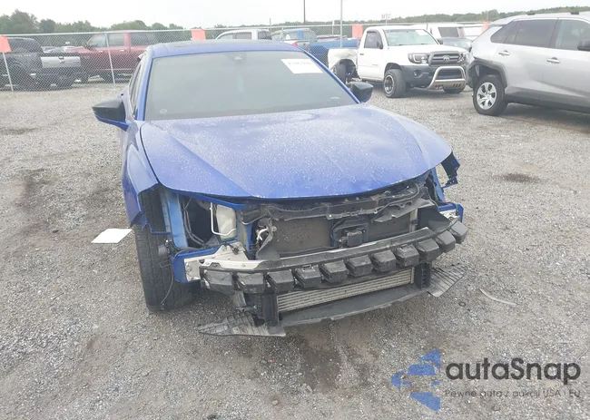 19UUB5F58NA003565: 43187980