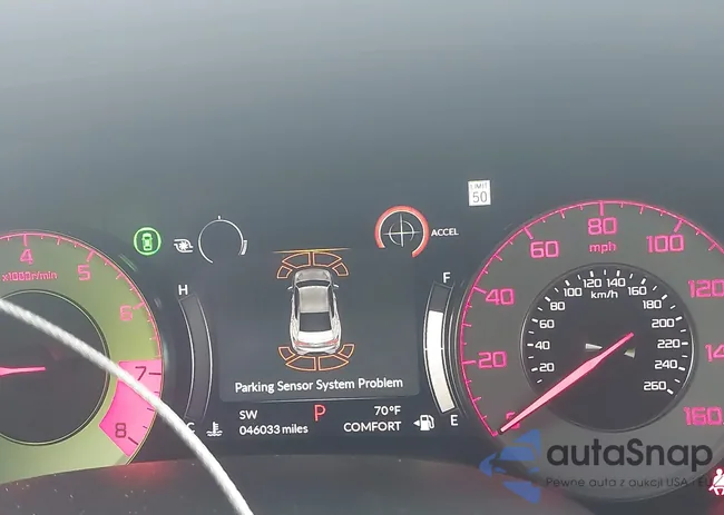 19UUB5F58NA003565: 43187980