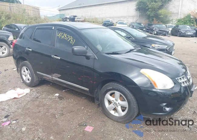 JN8AS5MT8CW279736: 43187981