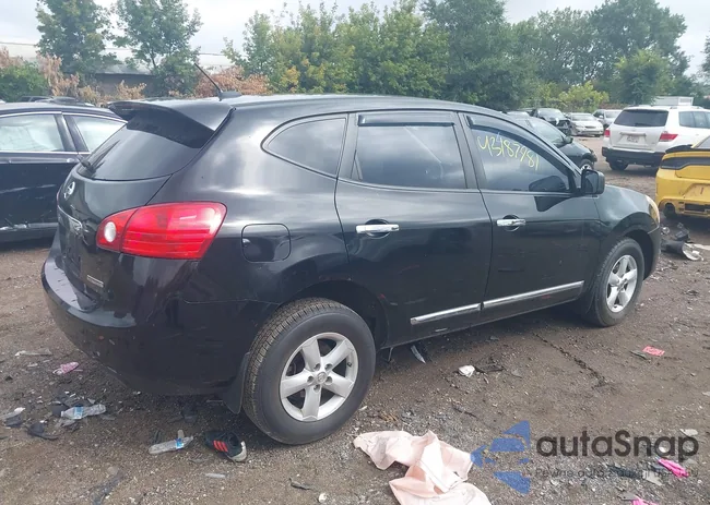 JN8AS5MT8CW279736: 43187981