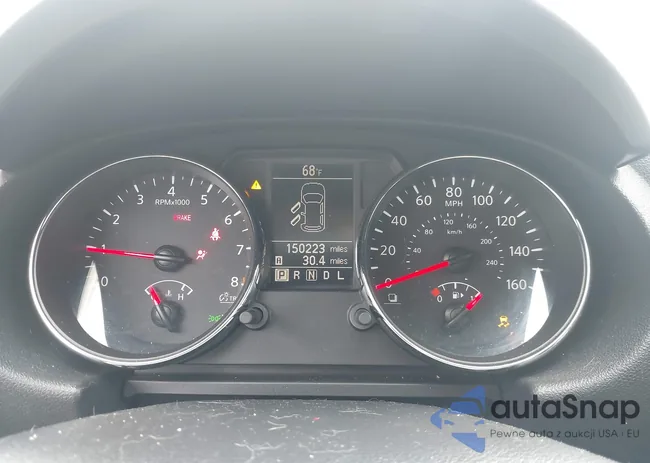 JN8AS5MT8CW279736: 43187981