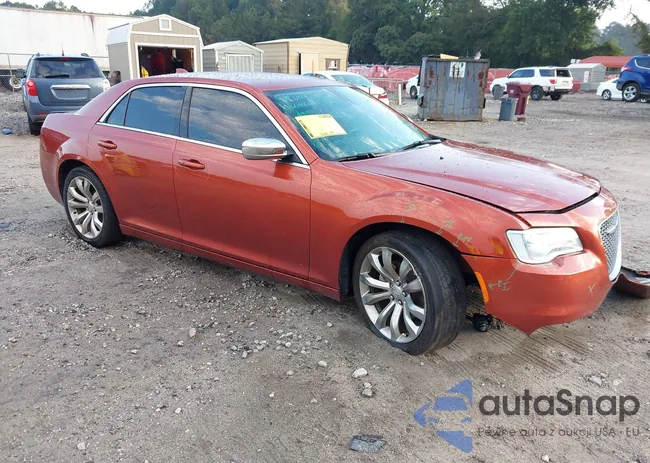 2C3CCAAG0MH602425: 43187983