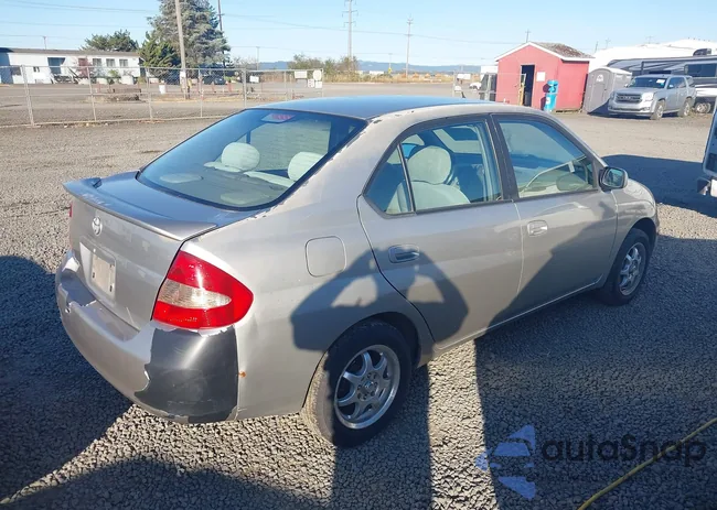 JT2BK18U420044174: 43188988