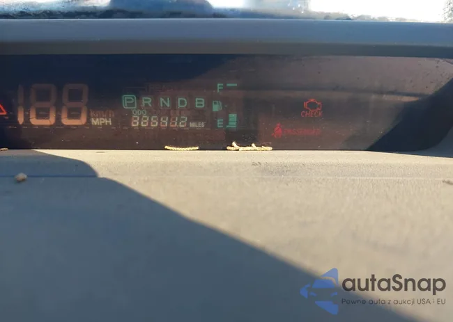 JT2BK18U420044174: 43188988