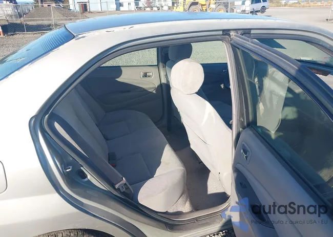 JT2BK18U420044174: 43188988