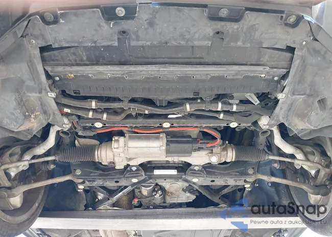 WBA2G1C31HV639077: 43188991