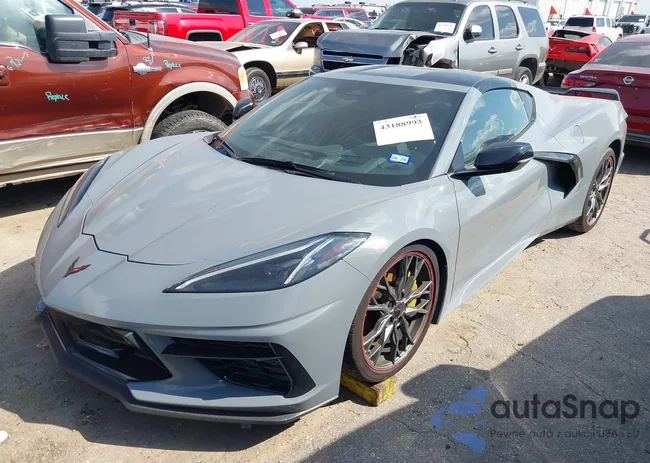 1G1YB2D4XR5120032: 43188993