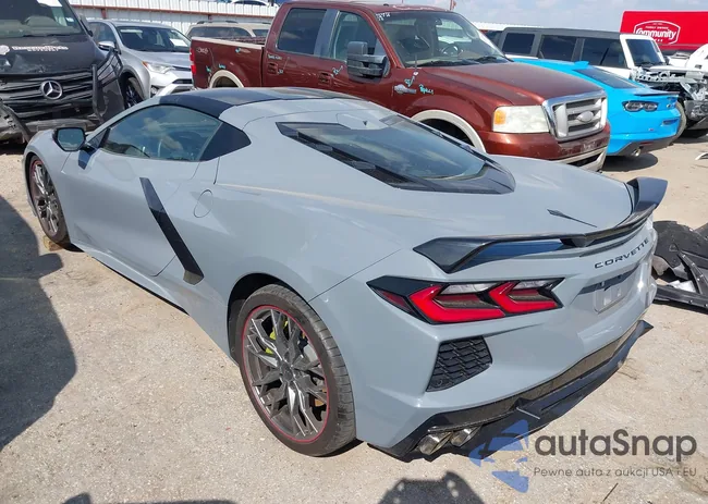 1G1YB2D4XR5120032: 43188993