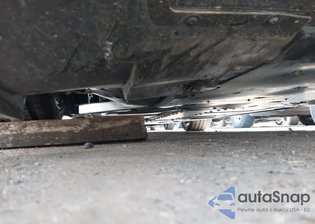 1G1YB2D4XR5120032: 43188993