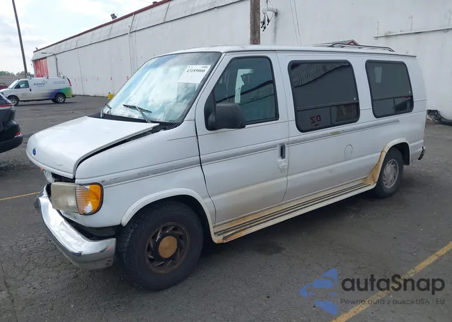 1FDEE14N0SHB51469: 43189000