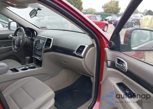 1C4RJFAG4CC141000: 43189004