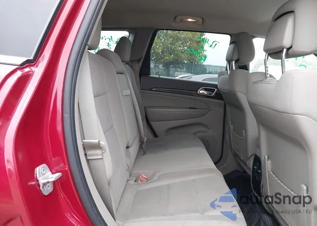 1C4RJFAG4CC141000: 43189004