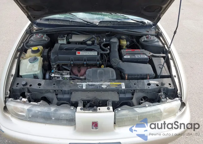 1G8ZK8273WZ212450: 43189008