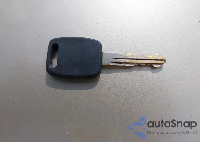 1G8ZK8273WZ212450: 43189008