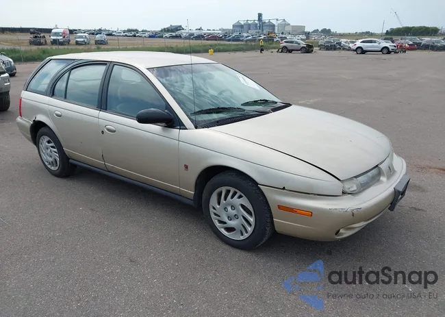 1G8ZK8273WZ212450: 43189008