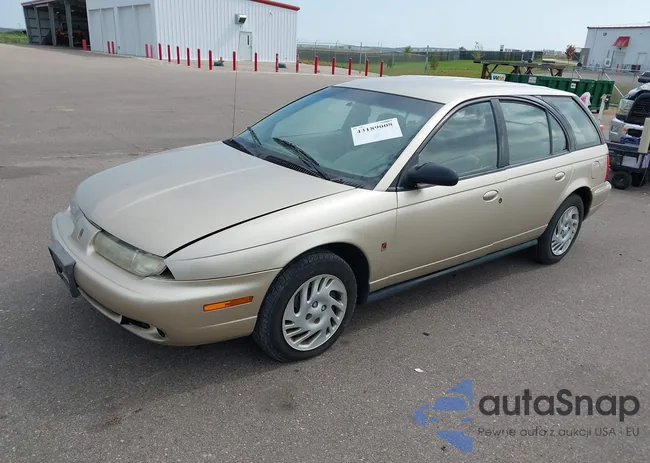 1G8ZK8273WZ212450: 43189008