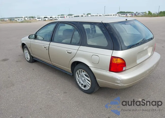 1G8ZK8273WZ212450: 43189008