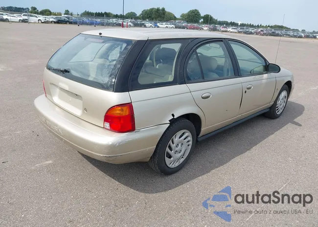 1G8ZK8273WZ212450: 43189008