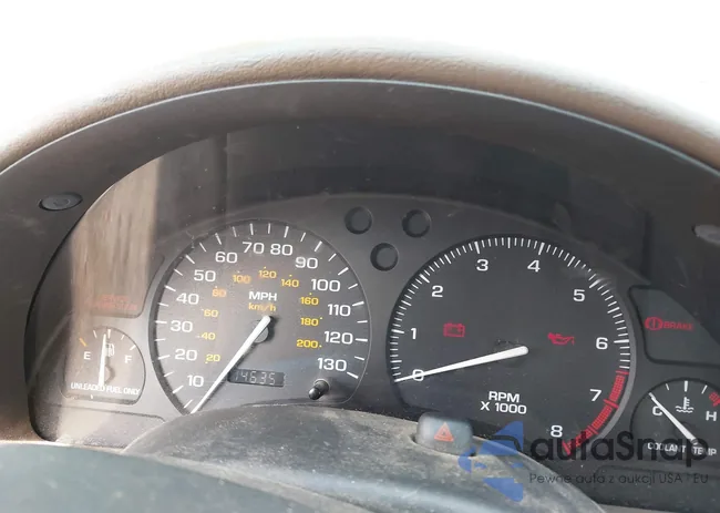 1G8ZK8273WZ212450: 43189008