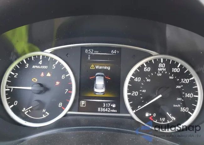 3N1AB7AP2JY339453: 43189011