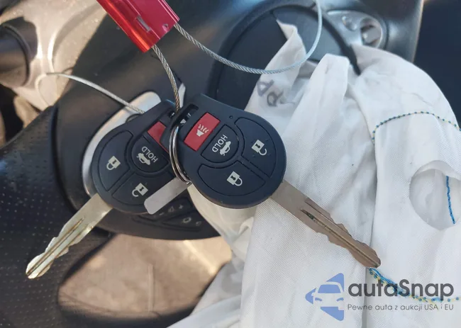 3N1AB7AP2JY339453: 43189011