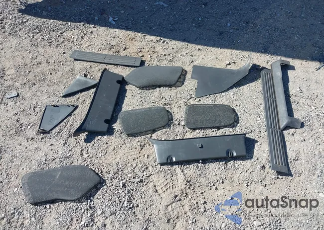 2GCEK13T951282470: 43189012