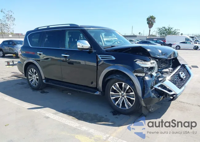 JN8AY2ND4L9108744: 43189014