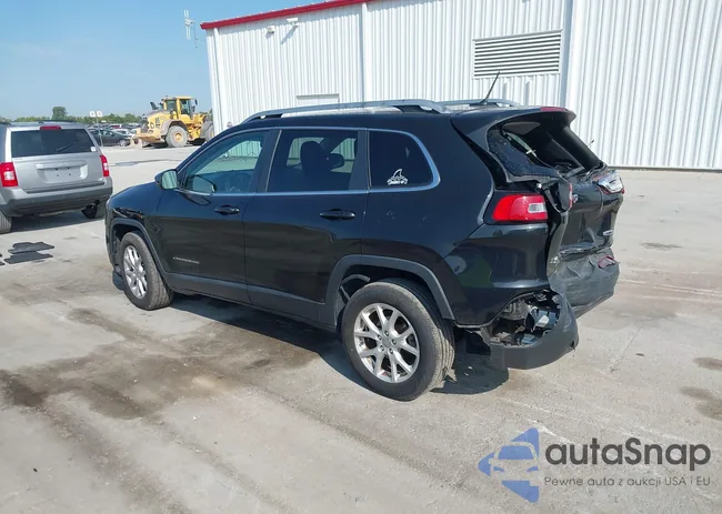 1C4PJLCB2FW547884: 43189023