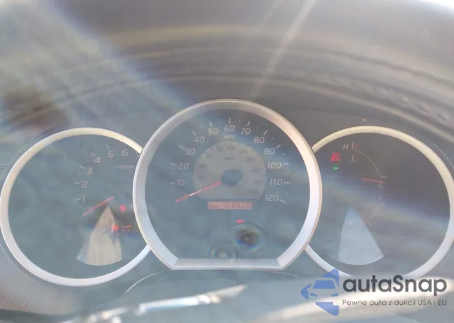 5TEKU72N85Z039862: 43189024