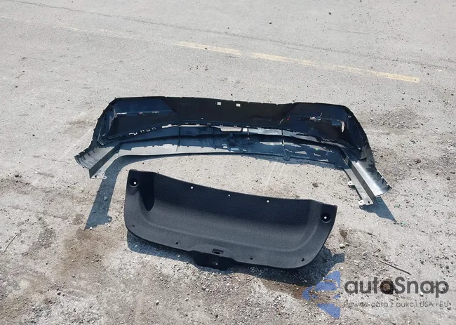 KMHLL4DG2SU899311: 43189025