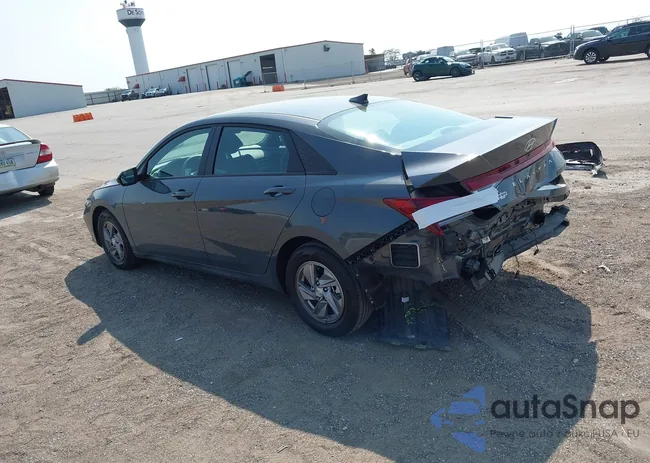 KMHLL4DG2SU899311: 43189025