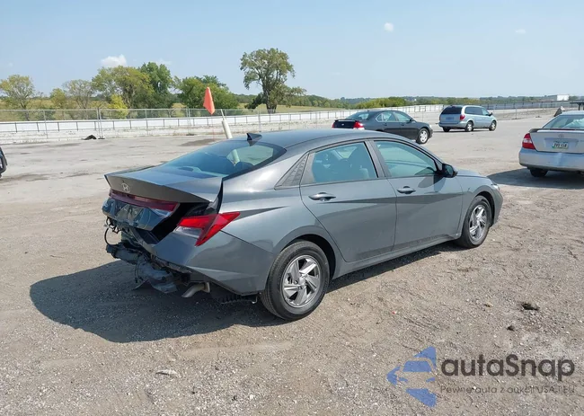 KMHLL4DG2SU899311: 43189025