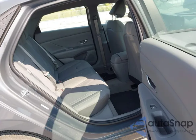 KMHLL4DG2SU899311: 43189025