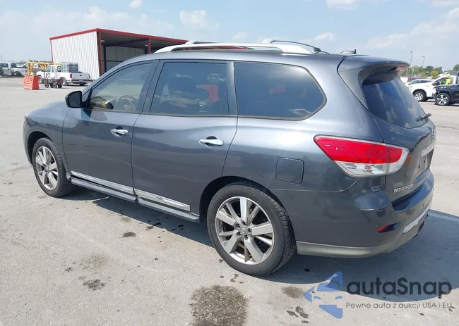 5N1AR2MM4EC600105: 43189028