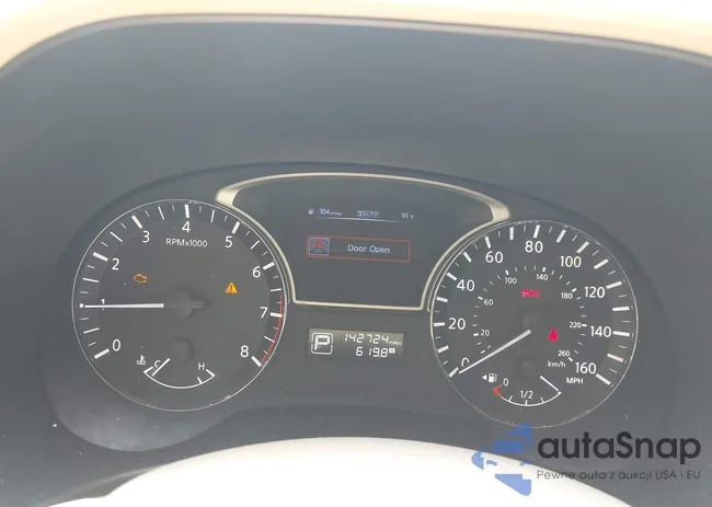 5N1AR2MM4EC600105: 43189028