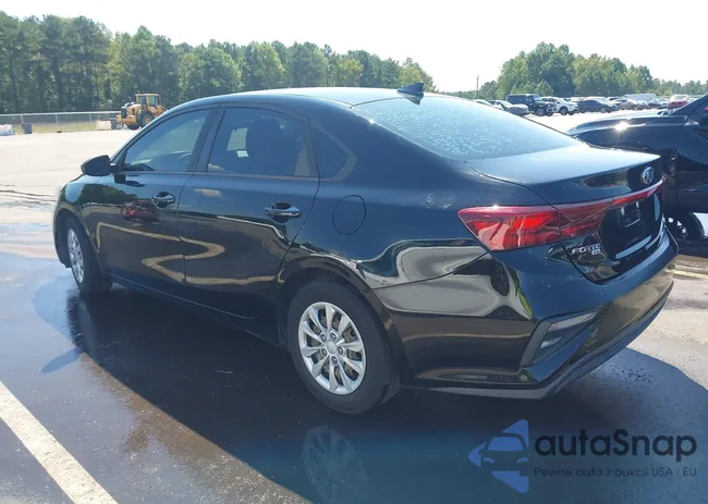 3KPF24AD9LE180507: 43189034