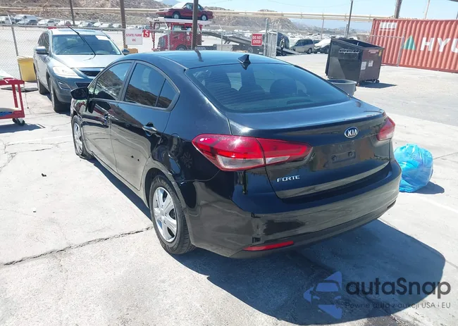 3KPFK4A73HE083093: 43189036